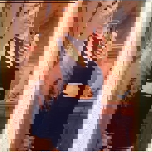 MayaausSpanien - +4915213917791, +491521-3917791, 01521-3917791