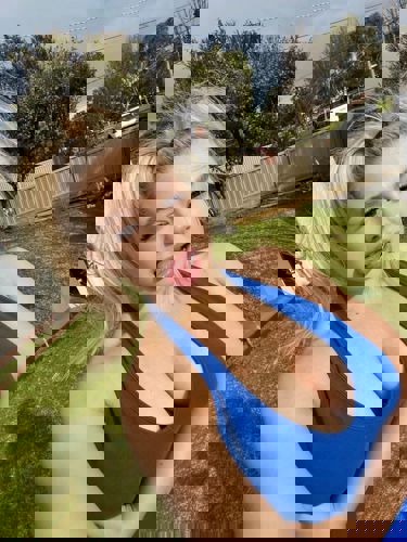 Elle9 - +2349163967752, +234916-396 7752, 0916-396-7752