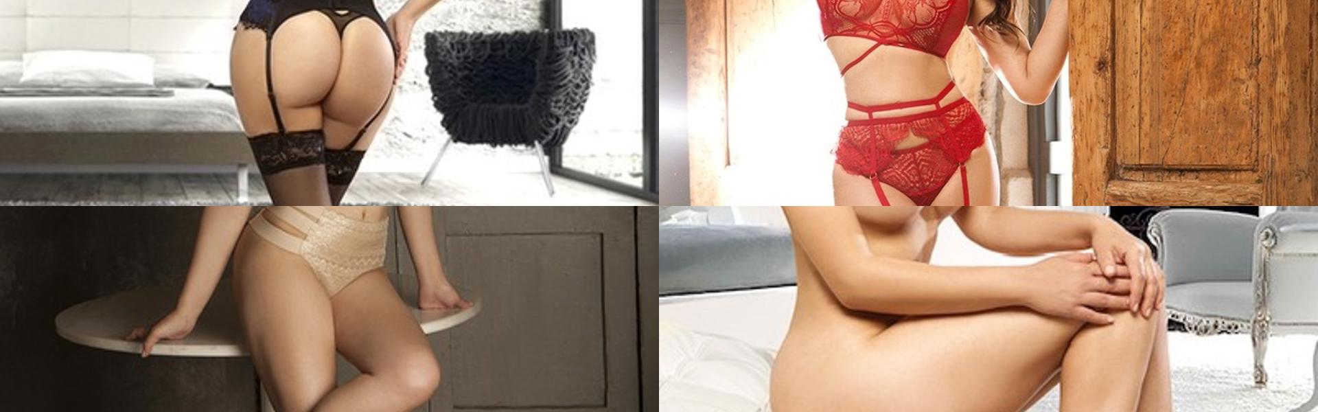 ภาพส่วนหัวโปรไฟล์