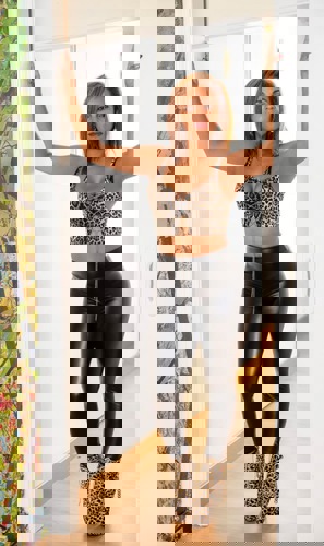 Carolina15214 - +4915214116313, +491521-4116313, 01521-4116313