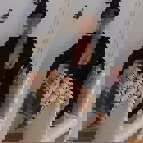 Romy11 - +491726464376, +49172-6464376, 0172-6464376