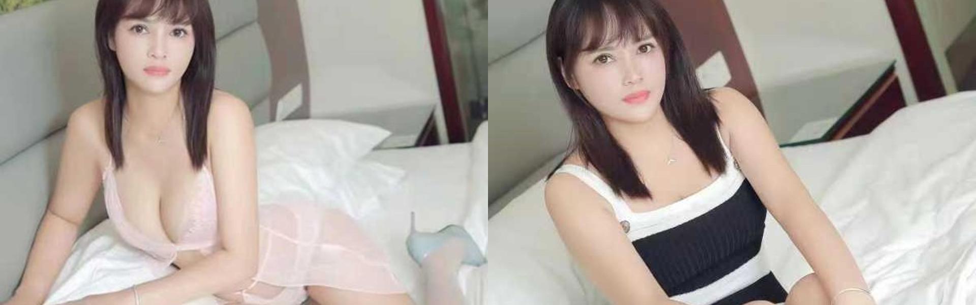 Изображение заголовка профиля