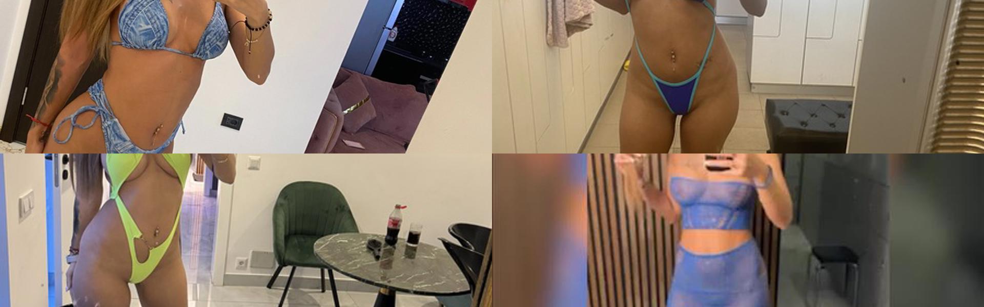 Profiel-headerafbeelding