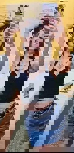 Adelina1521 - +4915212906024, +491521-2906024, 01521-2906024