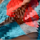 Изображение на профил