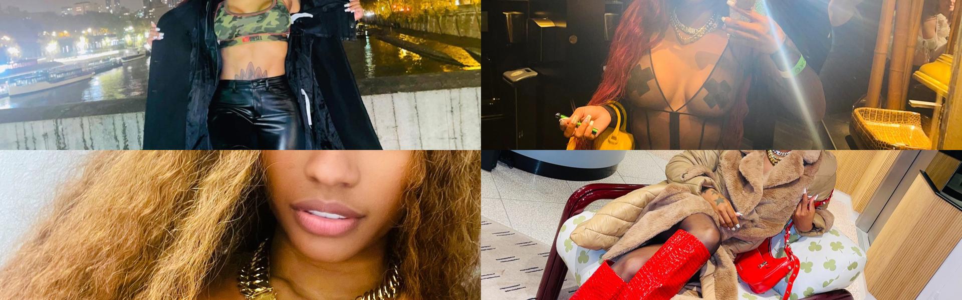 Profiloverskriftbilde