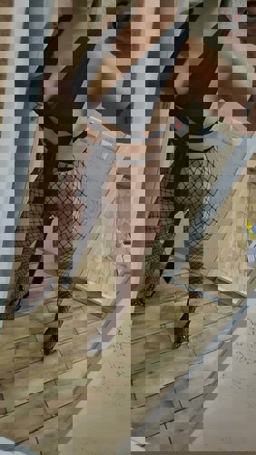 SexyPamiTopServicenurHampH - +491630223750, +49163-0223750, 0163-0223750