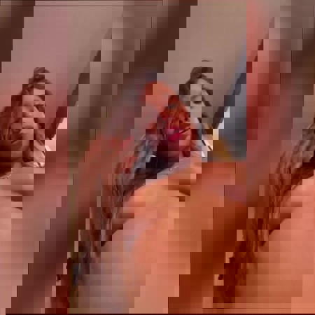 Estefania17 - +4917615723993, +49176-15723993, 0176-15723993