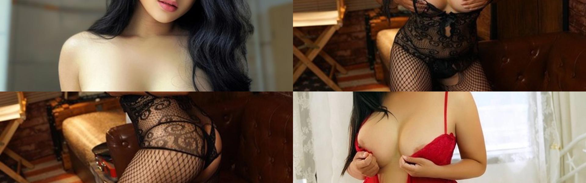 Ảnh tiêu đề hồ sơ