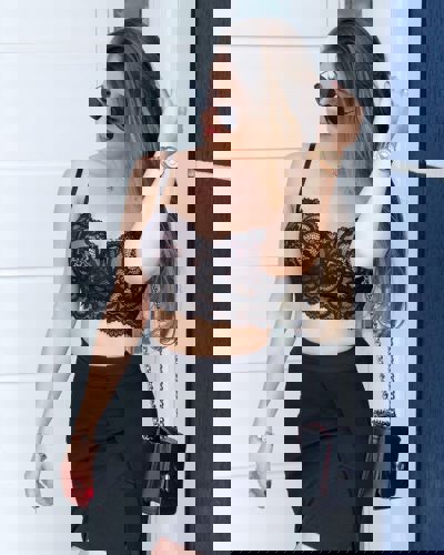 Anna776 - +46769367783, +4676-936 77 83, 076-936-77-83