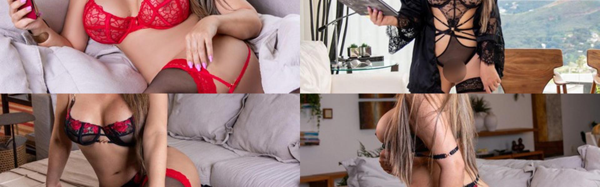 Εικόνα κεφαλίδας προφίλ