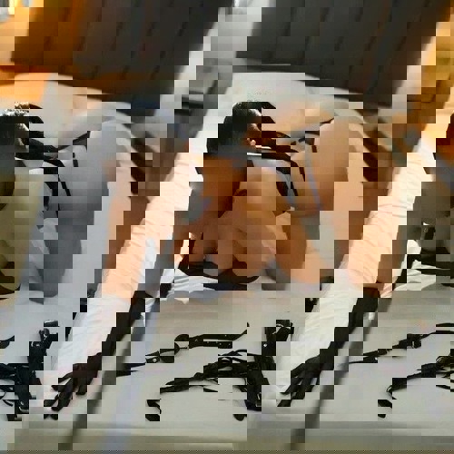 CatalinaHoTausKolumbien