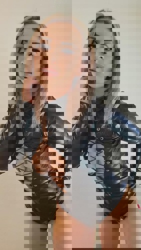 Carinaklein145msundzrtlich - +4915214786412, +491521-4786412, 01521-4786412