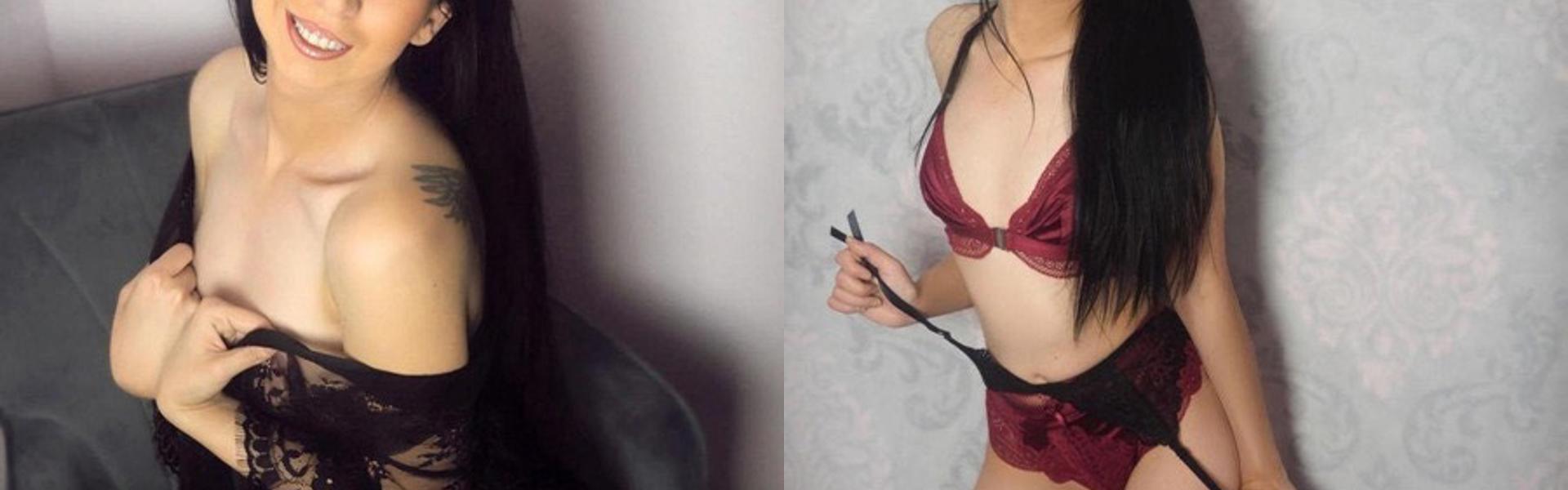 Imagine antet profil