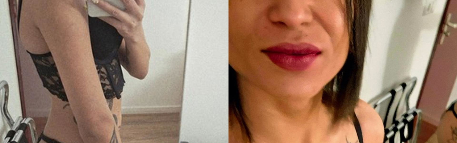 Zdjęcie nagłówka profilu