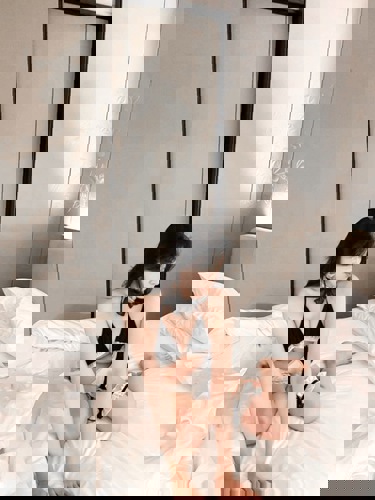 xiami1761 - +4917615725932, +49176-15725932, 0176-15725932