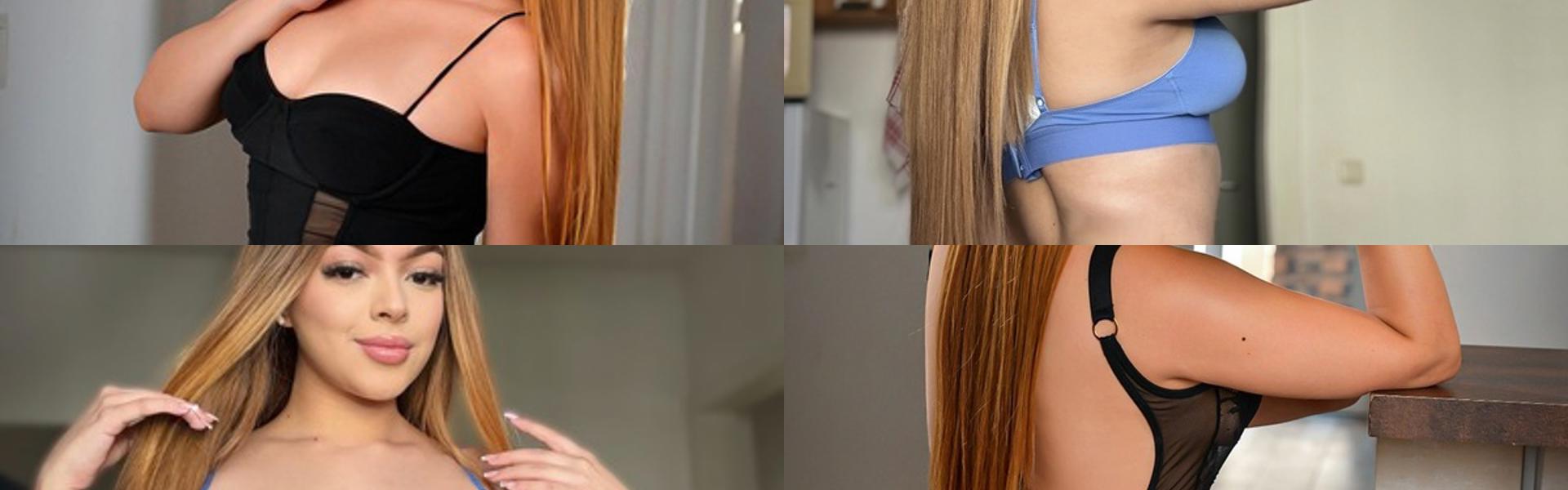 Zaglavna slika profila