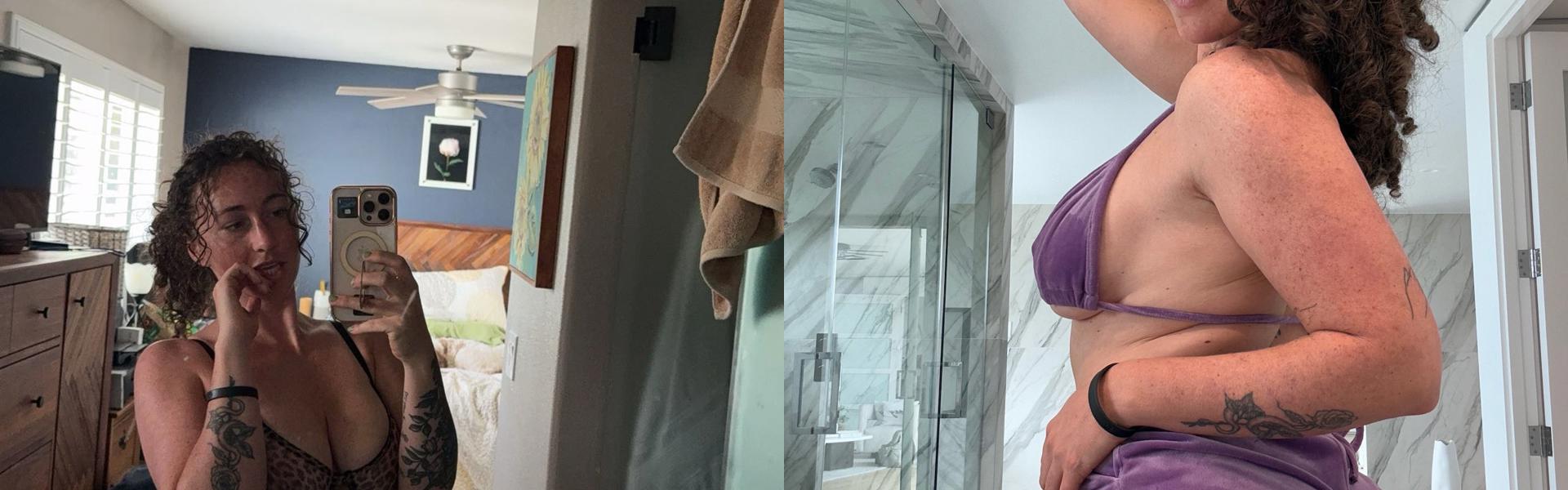 Imagine antet profil