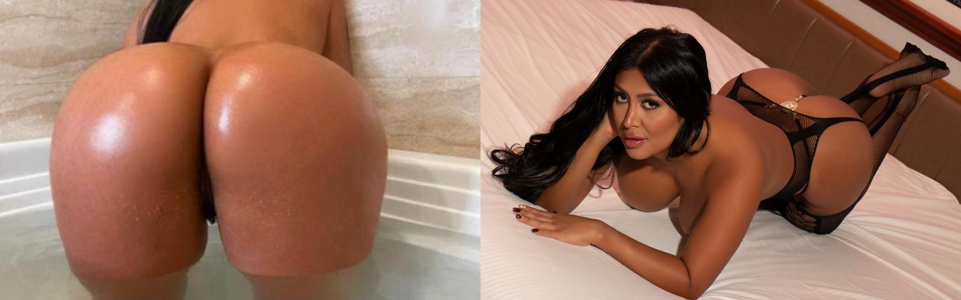 Zdjęcie nagłówka profilu