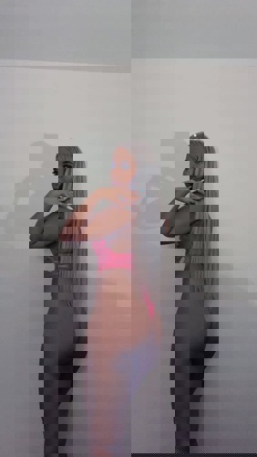 Cataleya152142 - +4915214213987, +491521-4213987, 01521-4213987