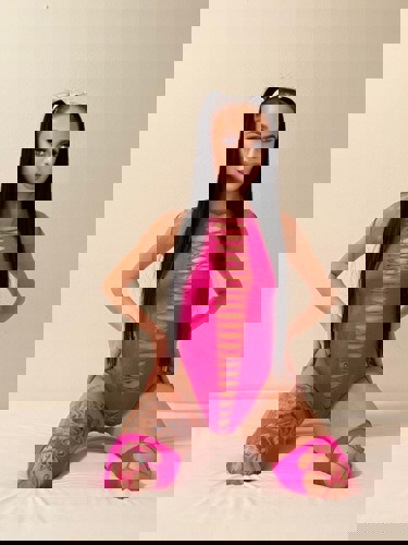 Sofia1577565 - +4915775652531, +491577-5652531, 01577-5652531