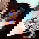 Зображення профілю