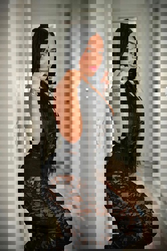 Valery34 - +4934603389414, +4934603-389414, 034603-389414