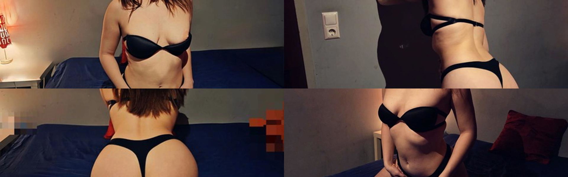 Imagen de encabezado del perfil