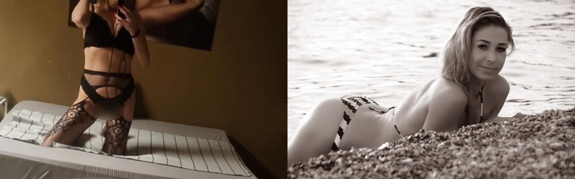 Εικόνα κεφαλίδας προφίλ