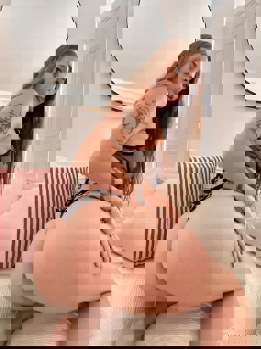 Angelandri - +34610849037, +34610-84 90 37, 610-84-90-37