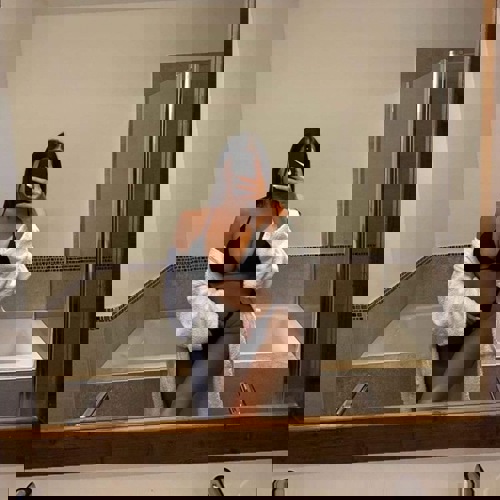 Selina17613 - +4917613965964, +49176-13965964, 0176-13965964