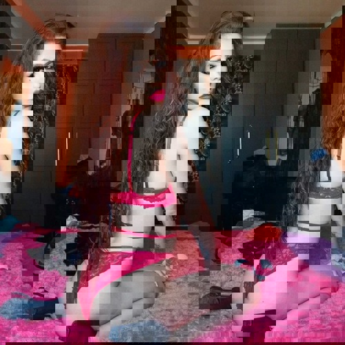 Jessika3 - +4936205038517, +4936205-038517, 036205-038517