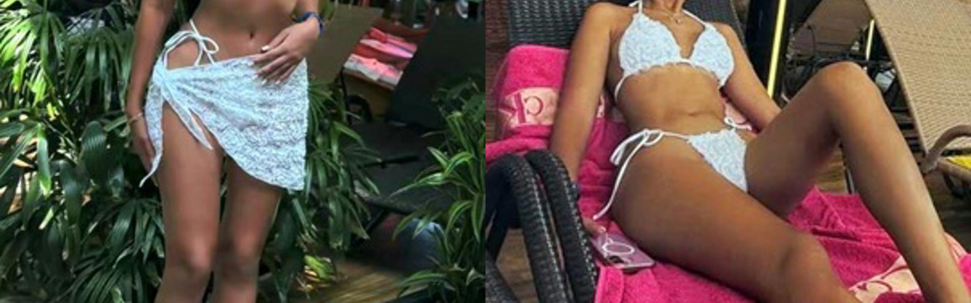 תמונת כותרת הפרופיל