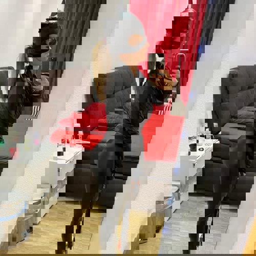 KIARAGANZNEUNURFR1WOCHE - +4915755754378, +491575-5754378, 01575-5754378