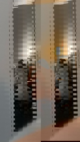 AnnaimEROSCENTERLAUFHAUSREGENSBU - +4915779008842, +491577-9008842, 01577-9008842