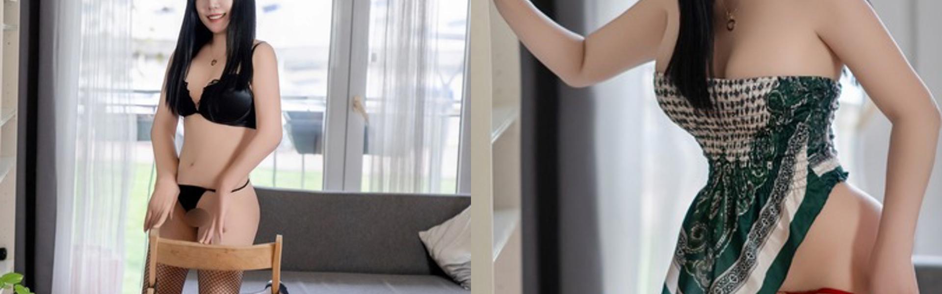 Zdjęcie nagłówka profilu