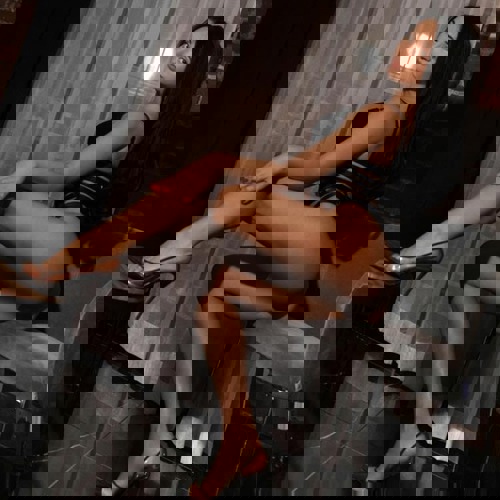 TrkischeMelissa - +491638304737, +49163-8304737, 0163-8304737