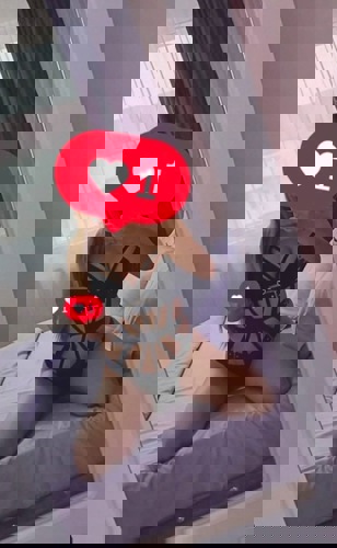 Denisa17610 - +4917610831085, +49176-10831085, 0176-10831085