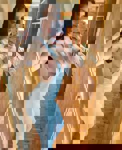 Εικόνα προφίλ