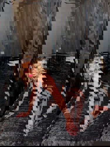 Larissa152112 - +4915211212187, +491521-1212187, 01521-1212187