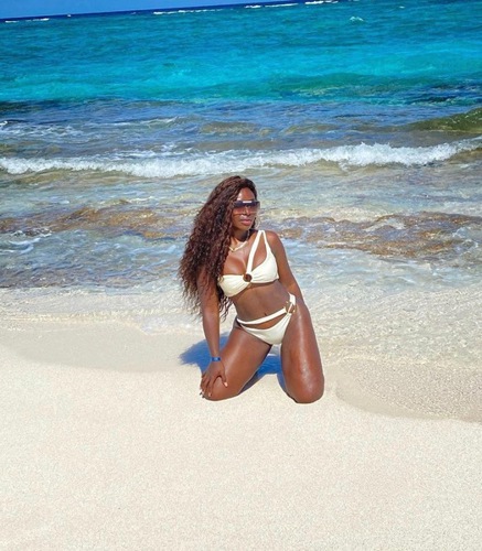 Channel15215 - +4915215405540, +491521-5405540, 01521-5405540