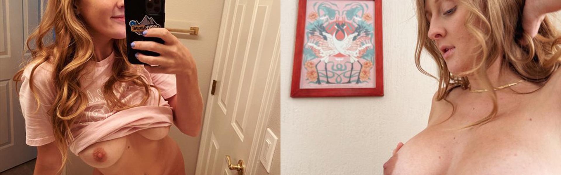 Profil-headerbillede