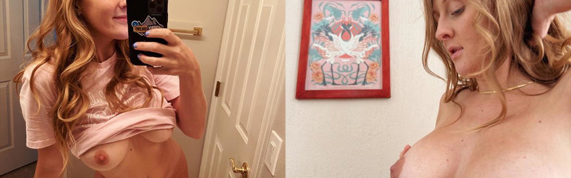 Immagine intestazione profilo