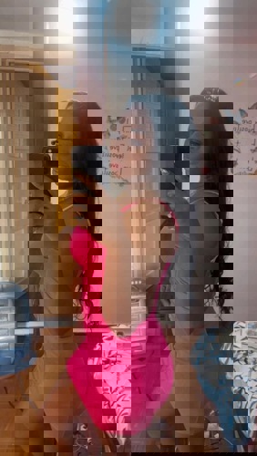 Sara11577484 - +4915774849815, +491577-4849815, 01577-4849815