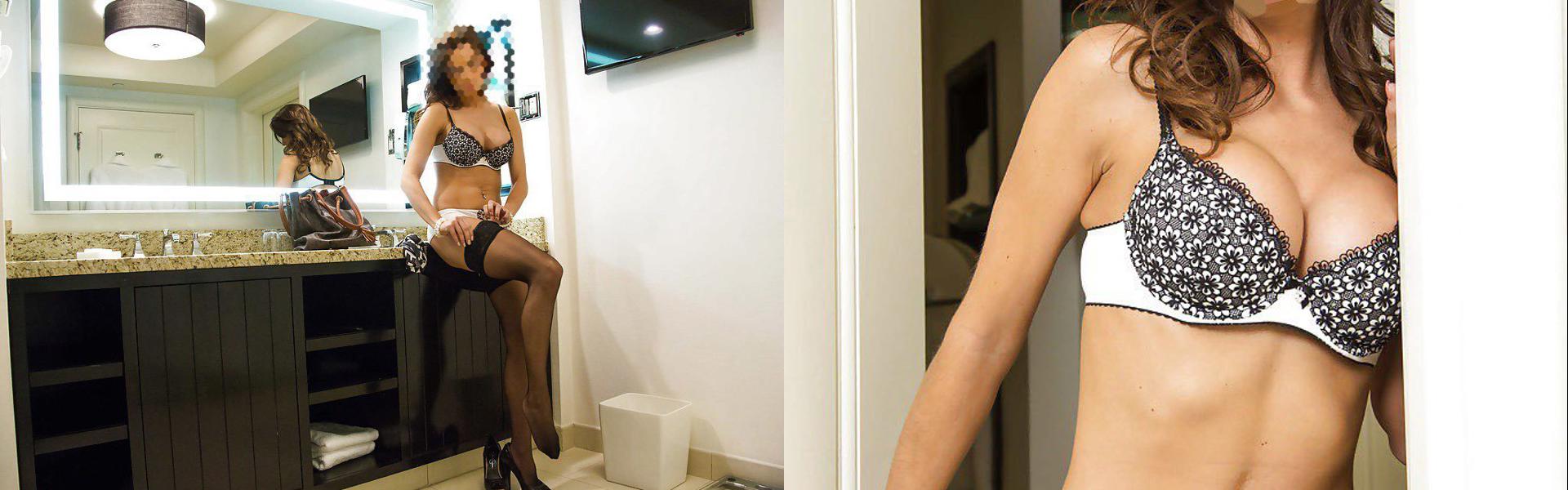 Zdjęcie nagłówka profilu