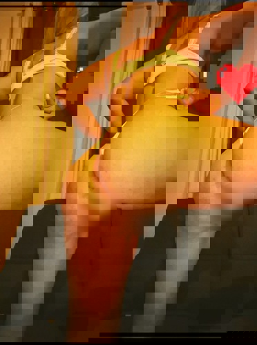 Alexandra152137 - +4915213787303, +491521-3787303, 01521-3787303