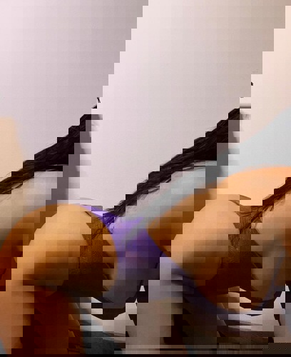 KimimLH29 - +4915215120331, +491521-5120331, 01521-5120331