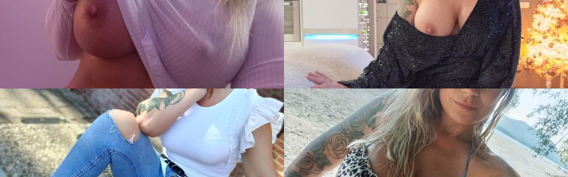 Imagen de encabezado del perfil