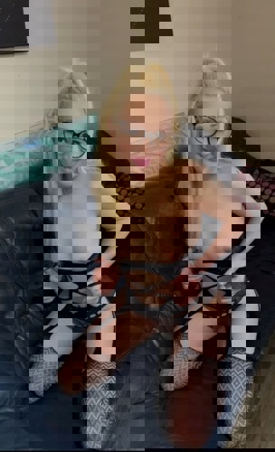 AmandaGANZNEU163 - +491632075267, +49163-2075267, 0163-2075267