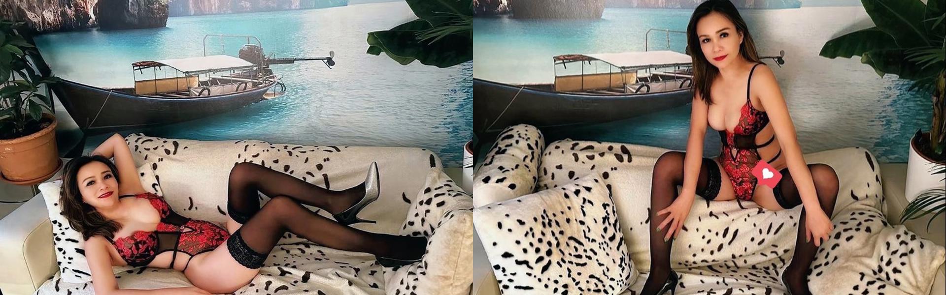 Imagine antet profil